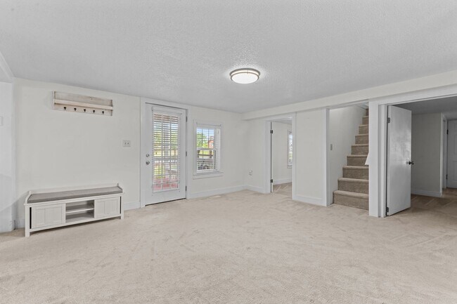 Building Photo - Updated Farmhouse in Wake Forest with scen...