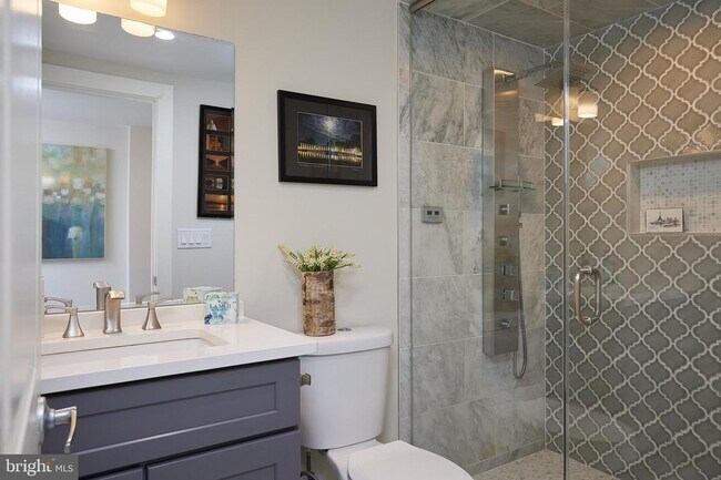 Building Photo - 34 Channing St NW