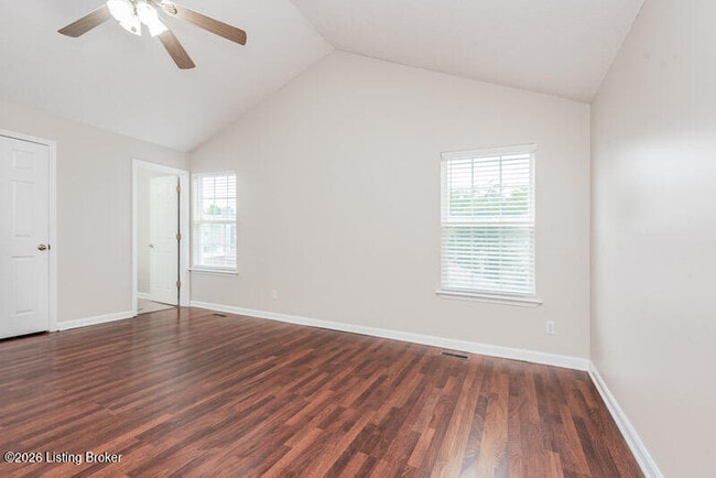 Building Photo - 6303 Cottagemeadow Dr