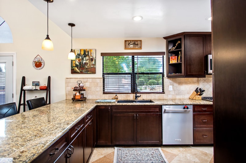 Building Photo - 24905 Abalar Way