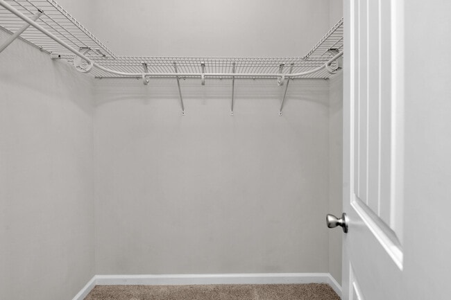 Building Photo - 116 Matt Blvd