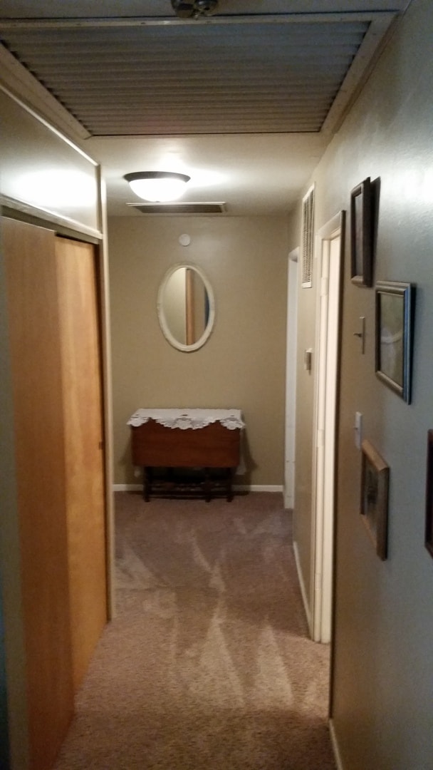 Building Photo - 3BR, 2BTH Beautiful ranch style home with ...