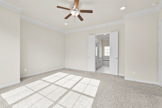 Building Photo - 1408B W 26th St