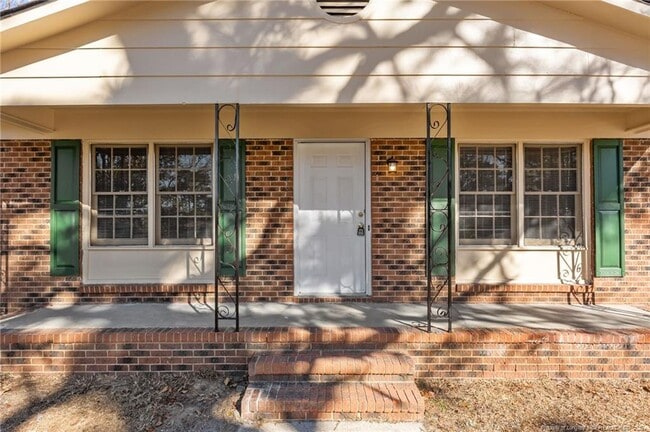 Building Photo - 4418 Spinel Dr