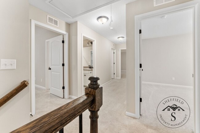 Building Photo - 7772 Coppice Dr