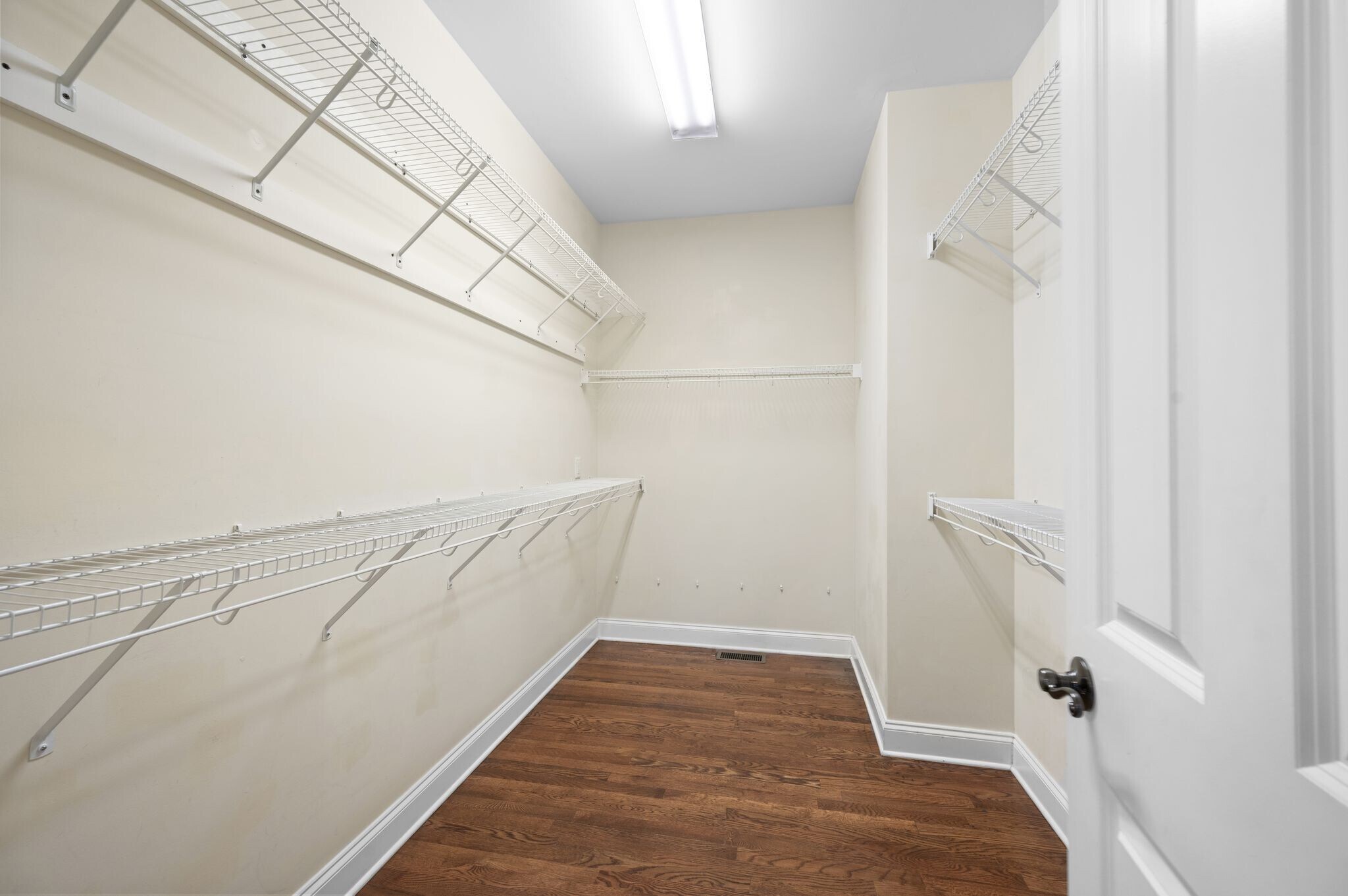 Building Photo - 172B Woodmont Blvd