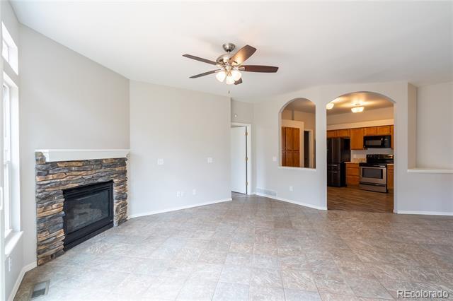 Building Photo - 6431 Gemfield Dr