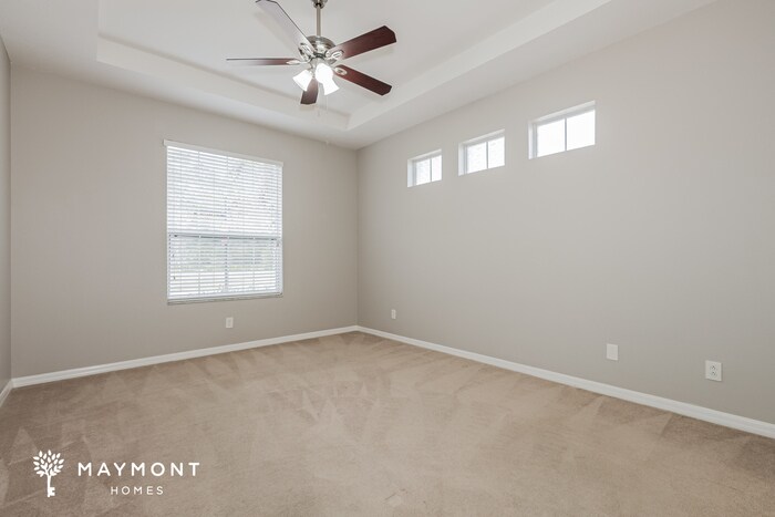 Building Photo - 20071 Heritage Point Dr