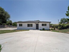 Building Photo - 13173 McKinley Ave