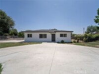 Building Photo - 13173 McKinley Ave
