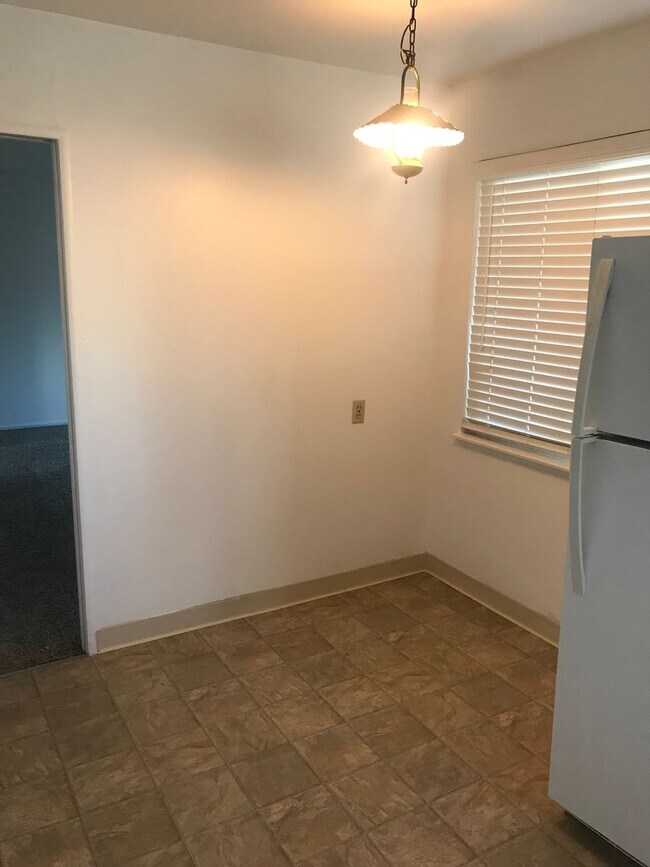 Building Photo - 1399001/51