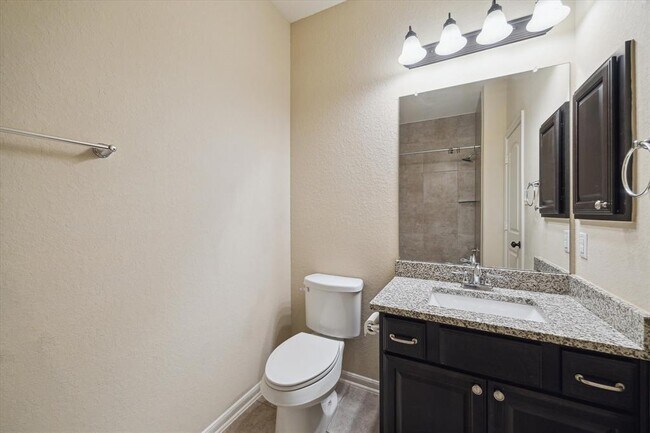 Building Photo - 12247 Stellano Ln