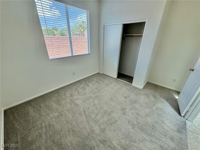Building Photo - 11097 Evvie Ln