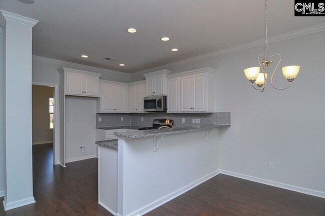 Building Photo - 356 Hollow Cove Rd