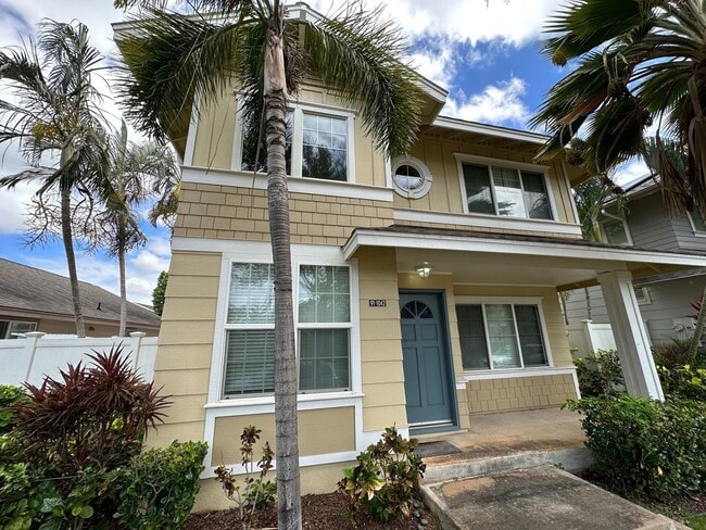 Primary Photo - 91-1042 Kaihohonu St