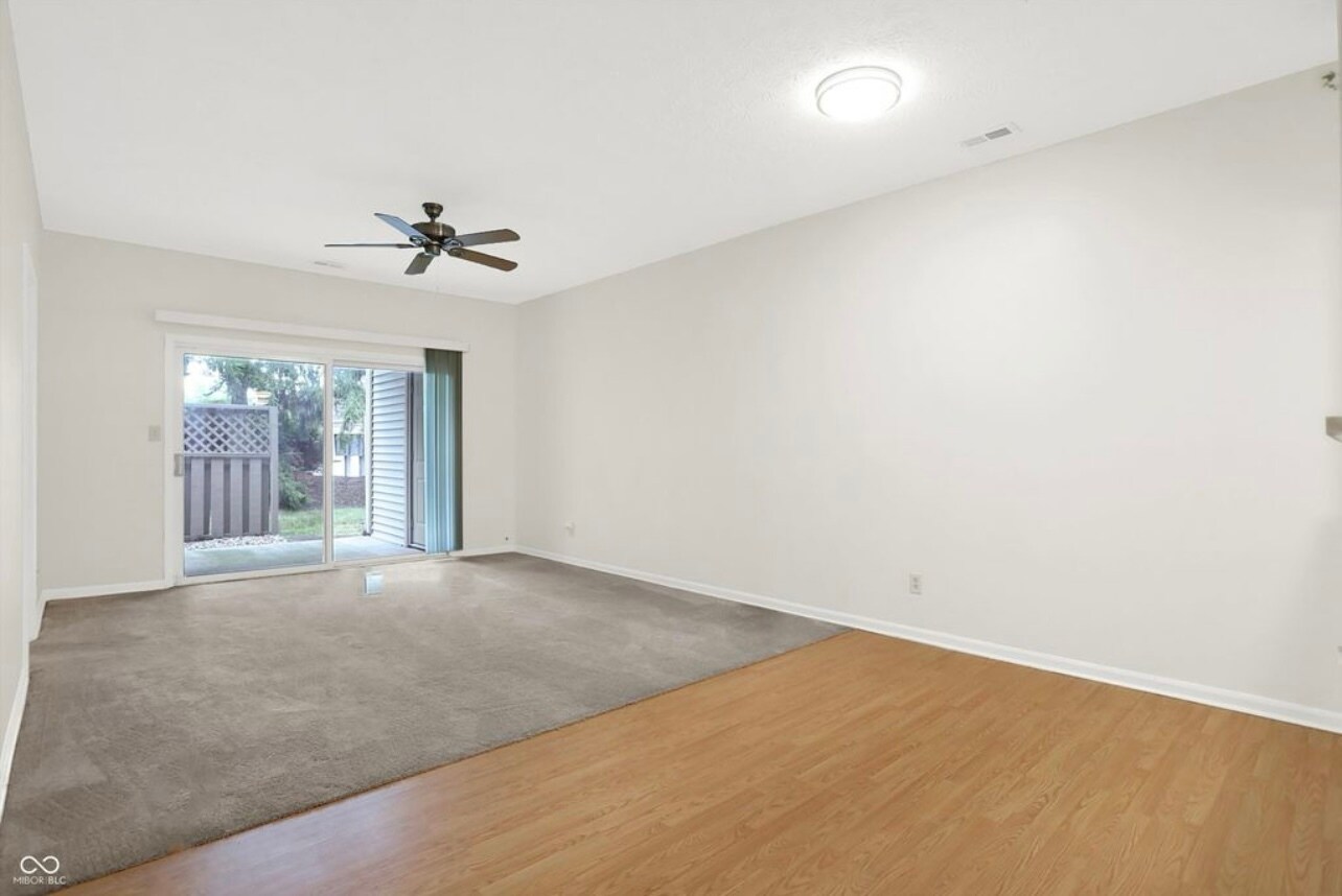 Building Photo - 3701 Magenta Ln