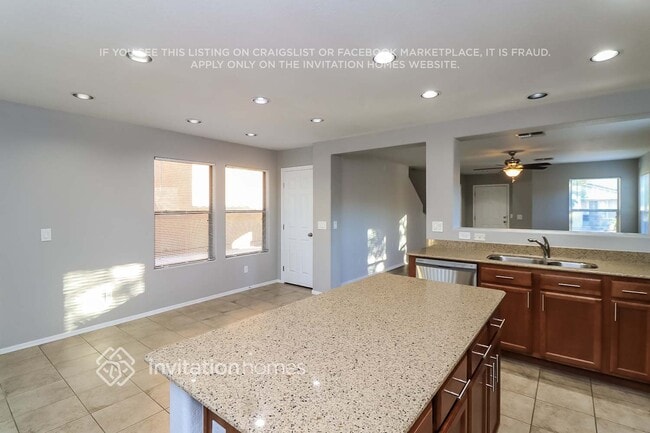 Building Photo - 6386 W Barbara Ave