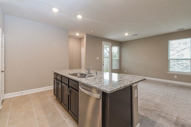 Building Photo - 20912 Sheffield Pk Dr