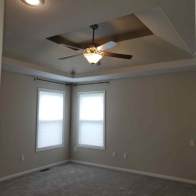 Building Photo - 449 Poplar St