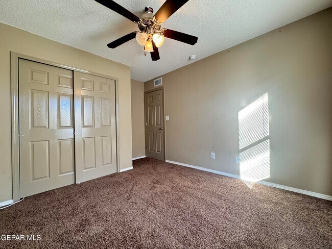 Building Photo - 5316 Ignacio Almanzar Ln