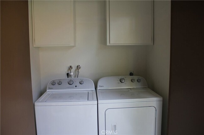 Building Photo - 33852 Del Obispo St