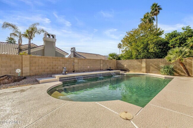 Building Photo - 5431 E Shea Blvd