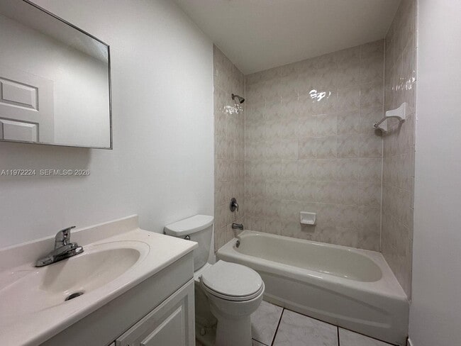 Building Photo - 1209 NE 136th Terrace