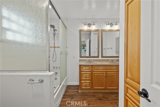 Building Photo - 3177 Austin Ave