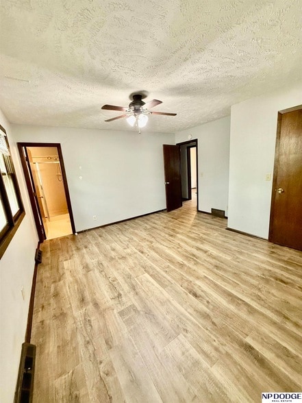 Building Photo - 1503 Willow Ave