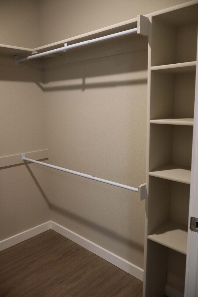 Building Photo - 712 Xavier St