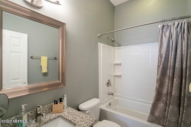 Building Photo - 6217 Eclipse Cir