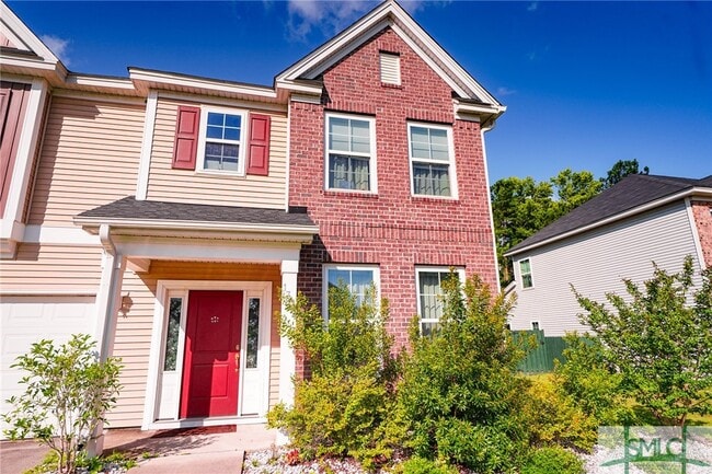 Building Photo - 1338 Castleoak Dr