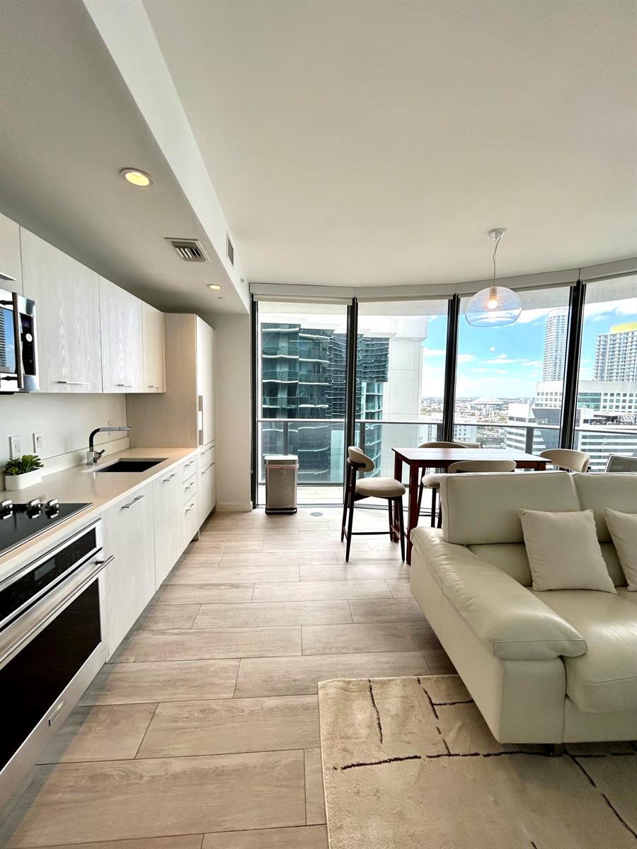 Building Photo - 55 SW 9th St