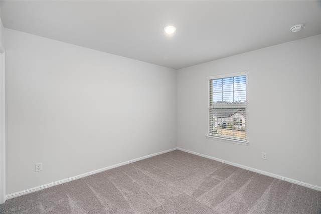 Building Photo - 429 Wydown Dr