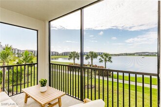 Building Photo - 5555 Double Eagle Cir