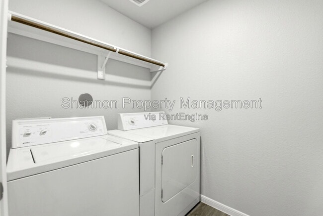 Building Photo - 17827 Pamukkale Pl