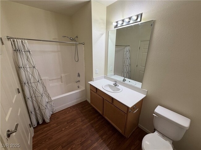 Building Photo - 50 Aura de Blanco St