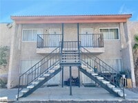 Building Photo - 3620 Ala Dr