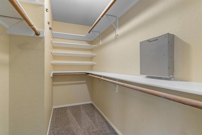 Building Photo - 8336 Alvin High Ln