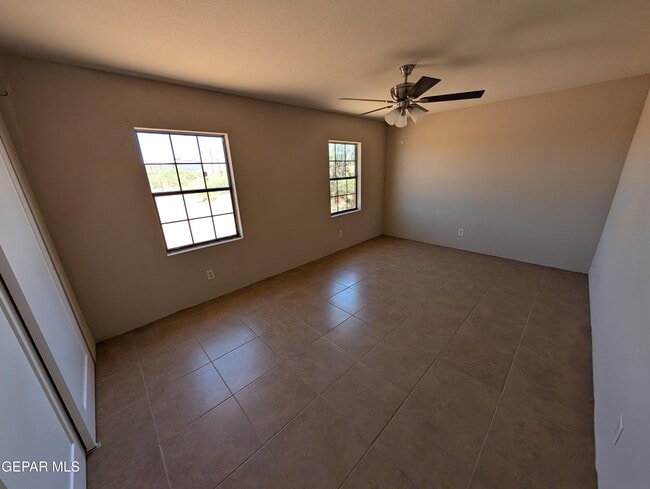 Building Photo - 13918 Wild Flower Dr