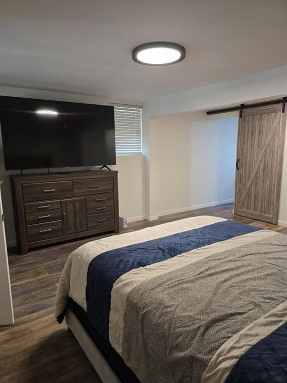 Building Photo - 6157 Orville Dr