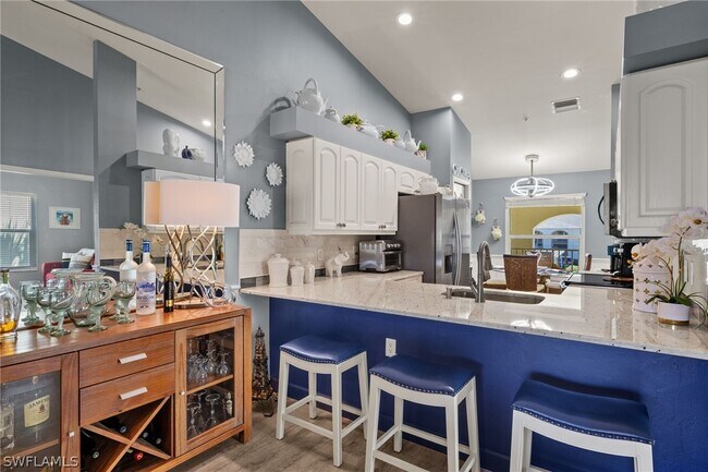 Building Photo - 21311 Lancaster Run