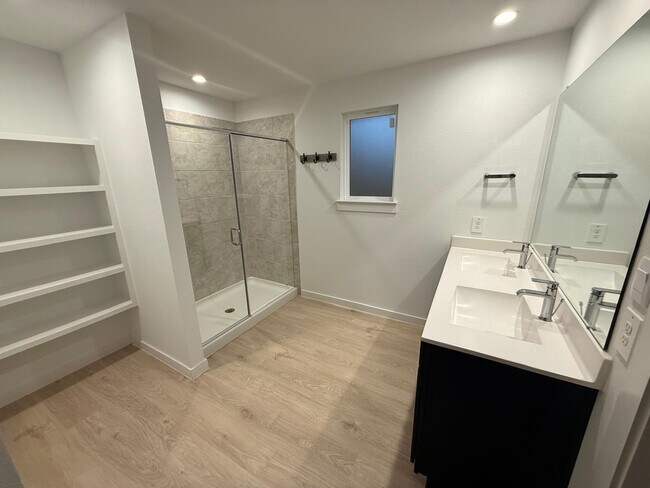Building Photo - 29903 Foxtail Pne Ct