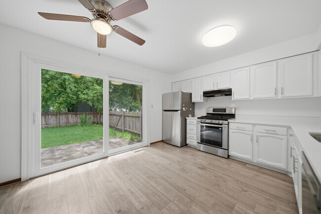 Building Photo - 152 Dunbar Ln