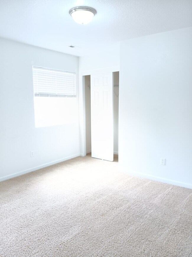 Building Photo - Make This Stunning Independence House Your...