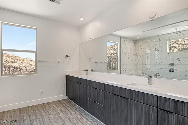 Building Photo - 2008 Peaceful Mesa Ct