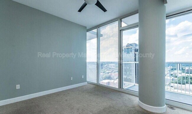 Building Photo - 301 Fayetteville St