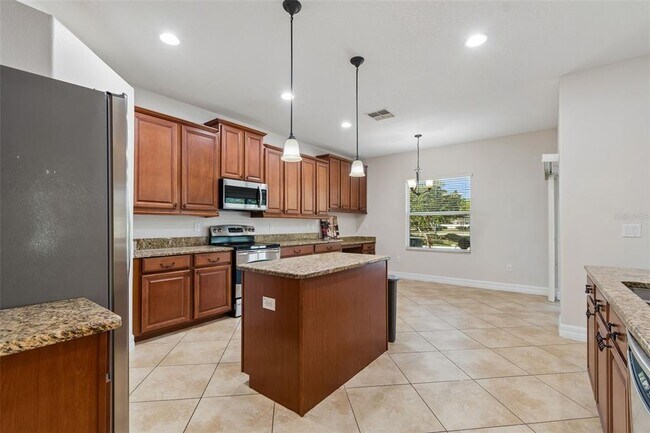Building Photo - 3453 Marmalade Ct