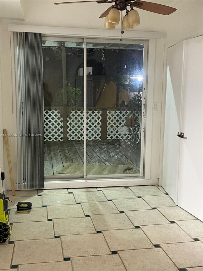 Building Photo - 63 NW 51st Ave