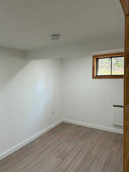 Bedroom #1 - 194 Westview Dr